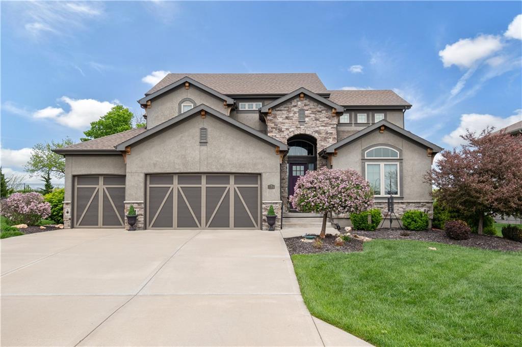 Listing Photo MLS #HMS2545345