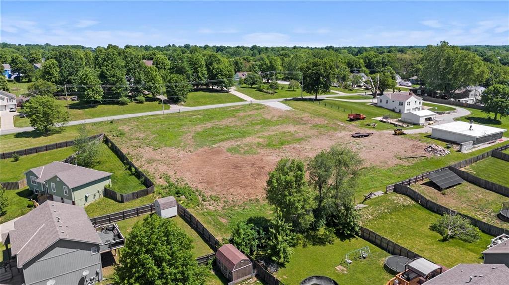 Listing Photo MLS #HMS2545424