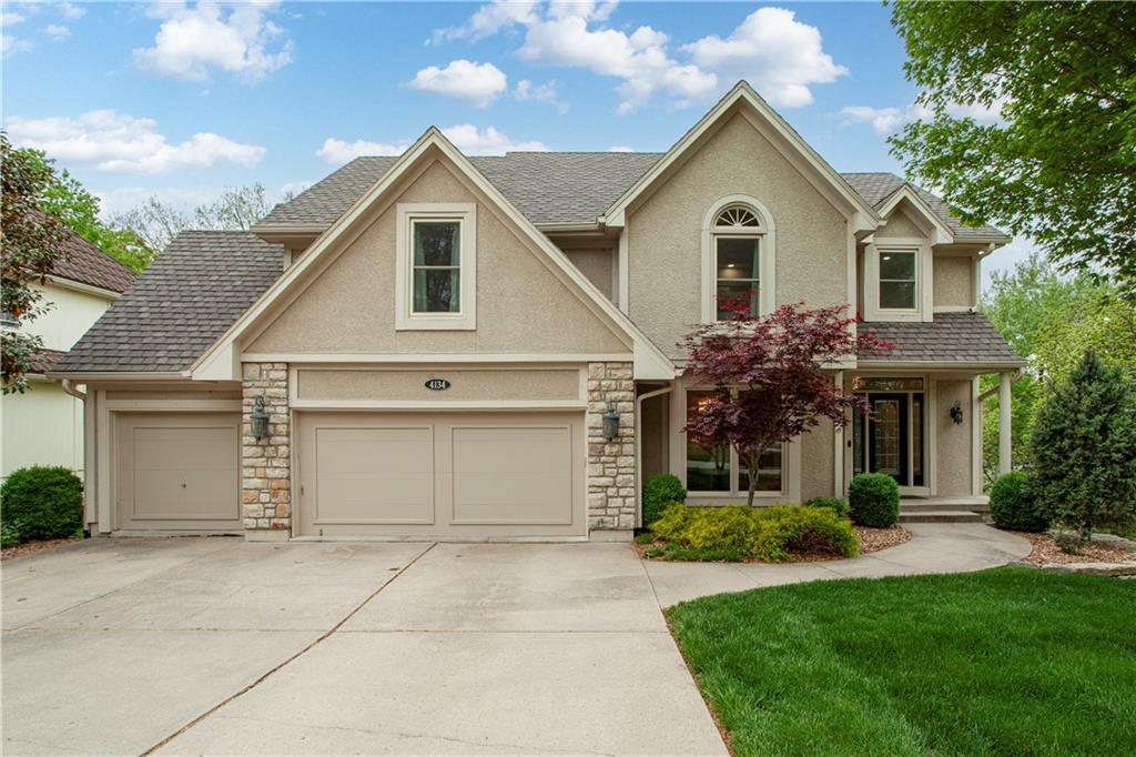 Listing Photo MLS #HMS2545463