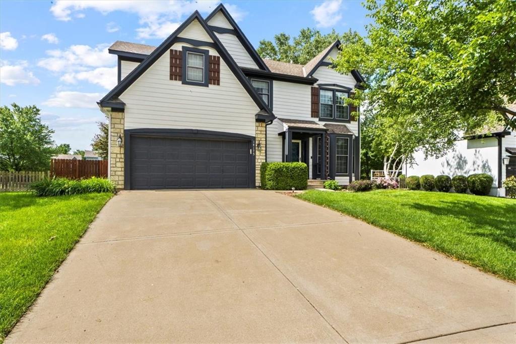 Listing Photo MLS #HMS2545483