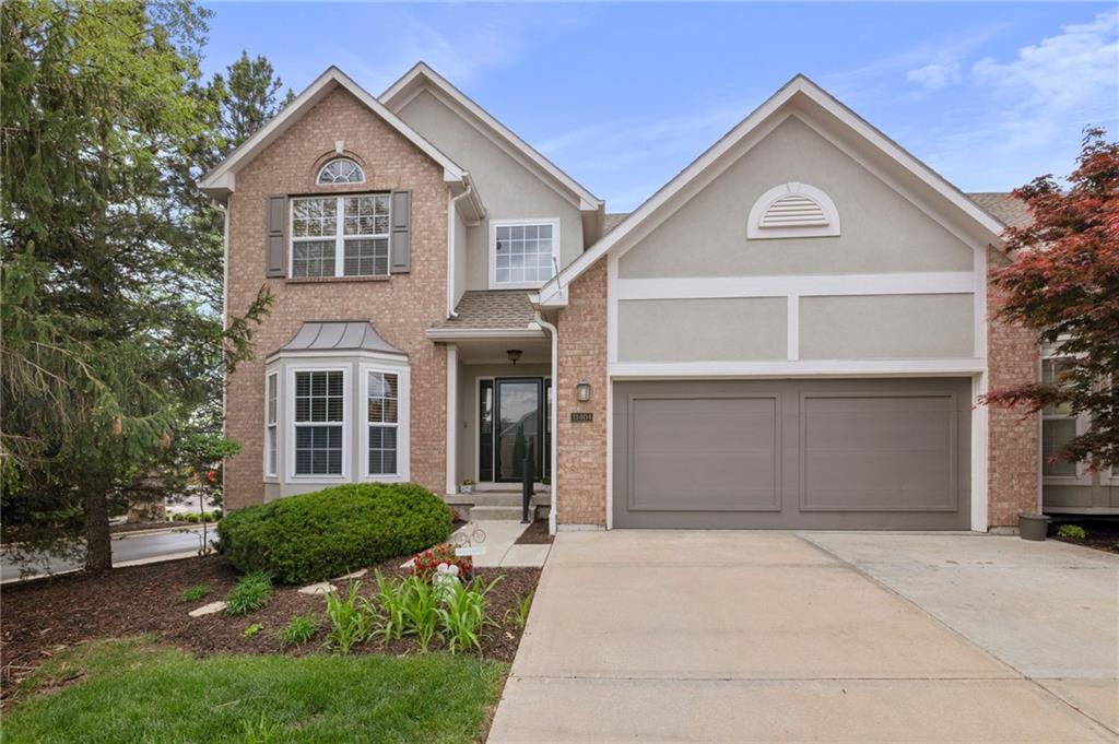 Listing Photo MLS #HMS2545485