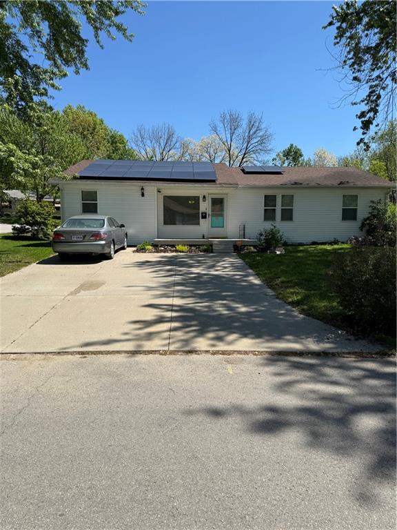 Listing Photo MLS #HMS2545597
