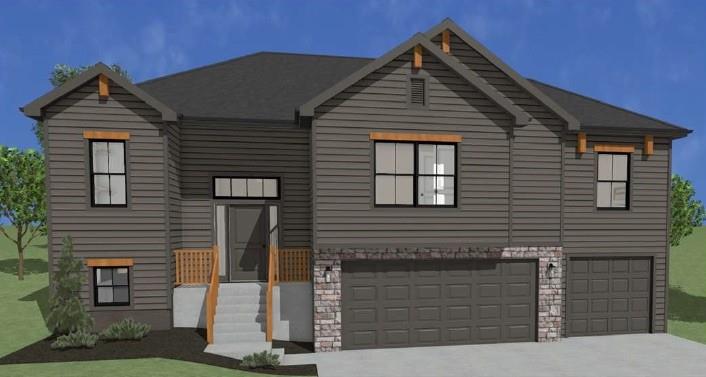 Listing Photo MLS #HMS2545636