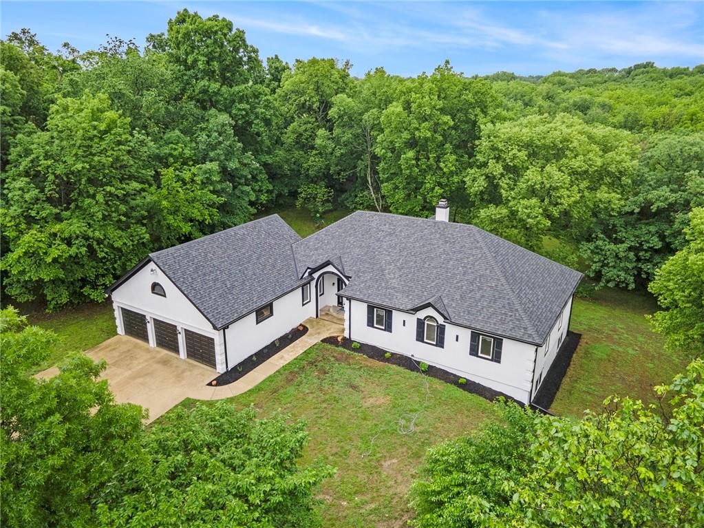 Listing Photo MLS #HMS2545659