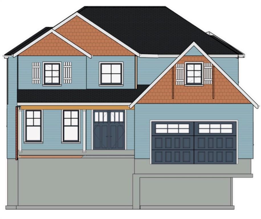 Listing Photo MLS #HMS2545768