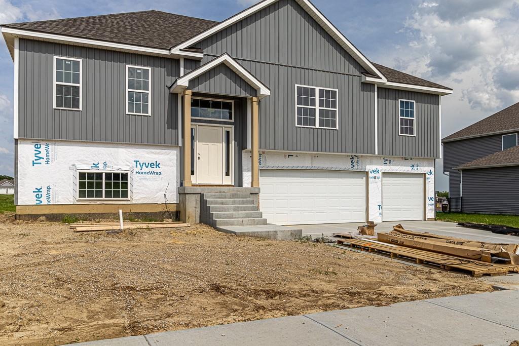 Listing Photo MLS #HMS2545790