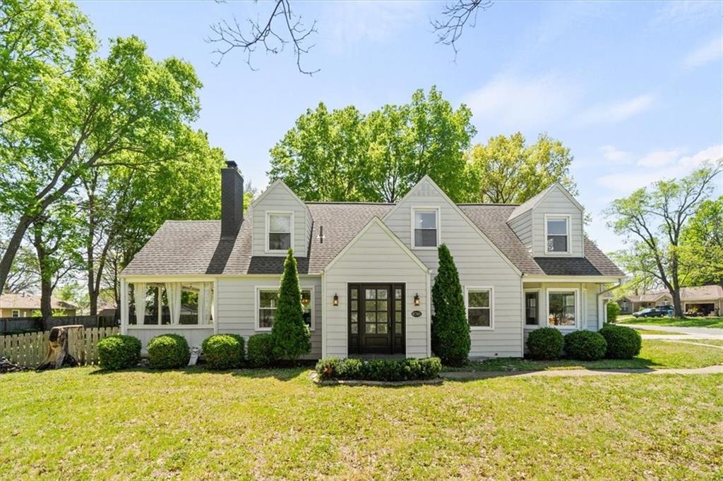 Listing Photo MLS #HMS2545836