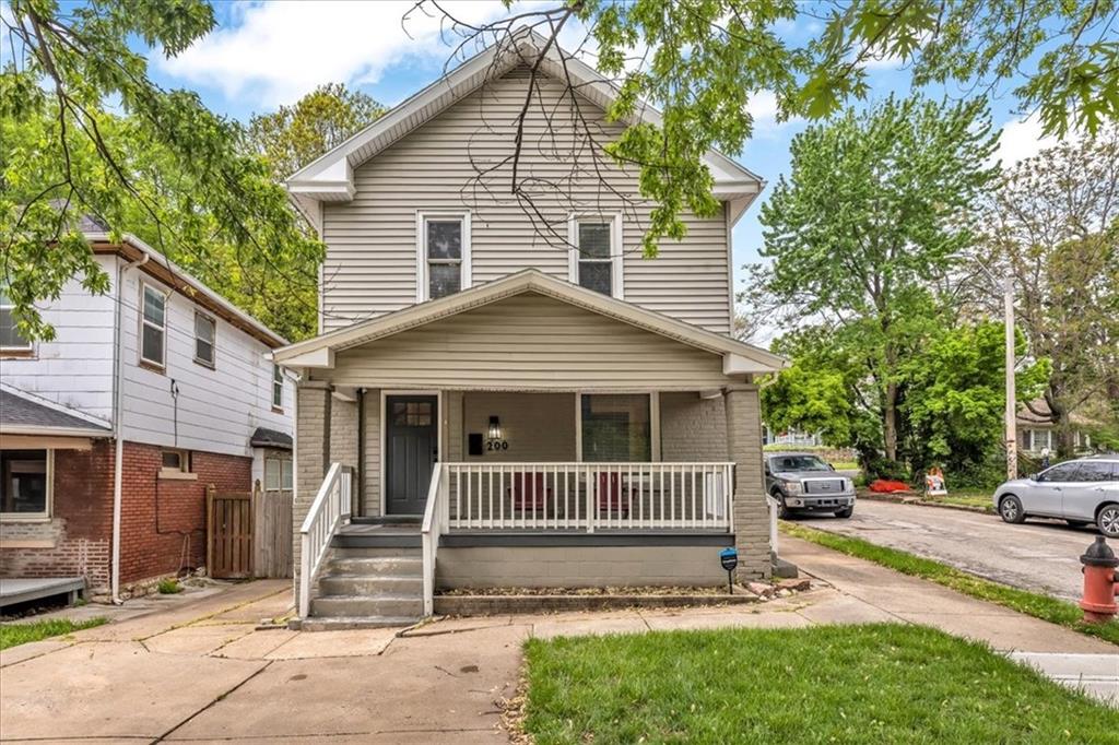 Listing Photo MLS #HMS2545840
