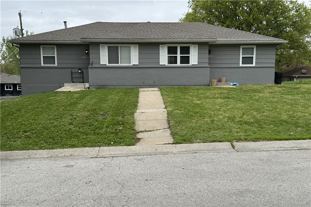 Listing Photo MLS #HMS2545875