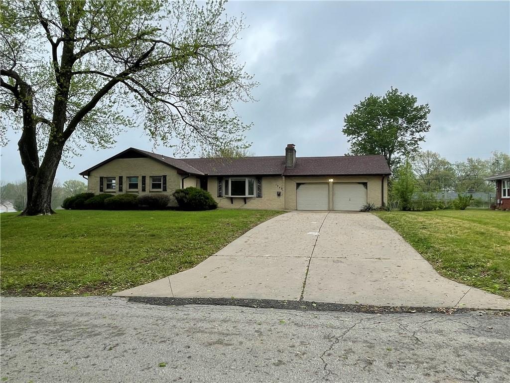 Listing Photo MLS #HMS2545892