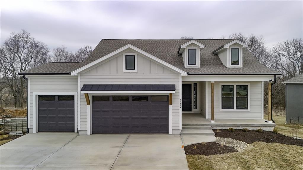 Listing Photo MLS #HMS2545947