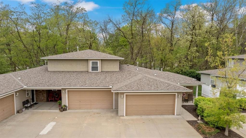 Listing Photo MLS #HMS2545970