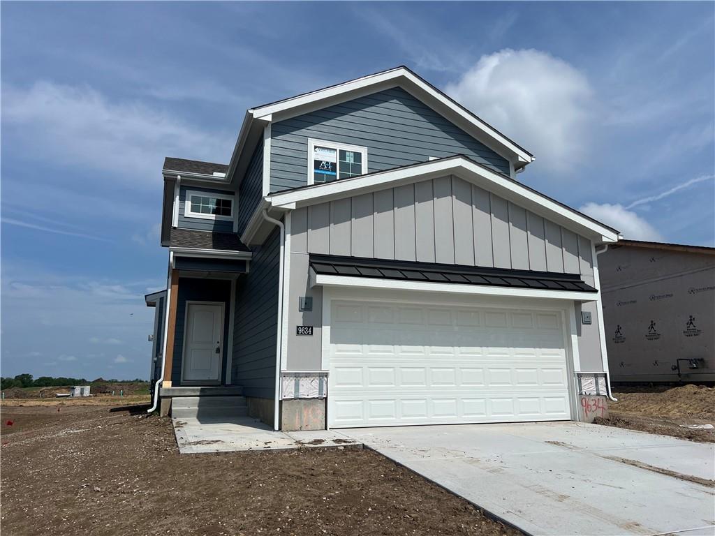 Listing Photo MLS #HMS2546017