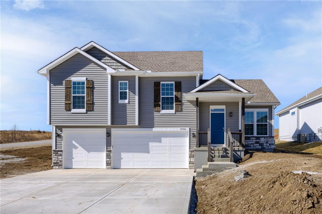 Listing Photo MLS #HMS2546093