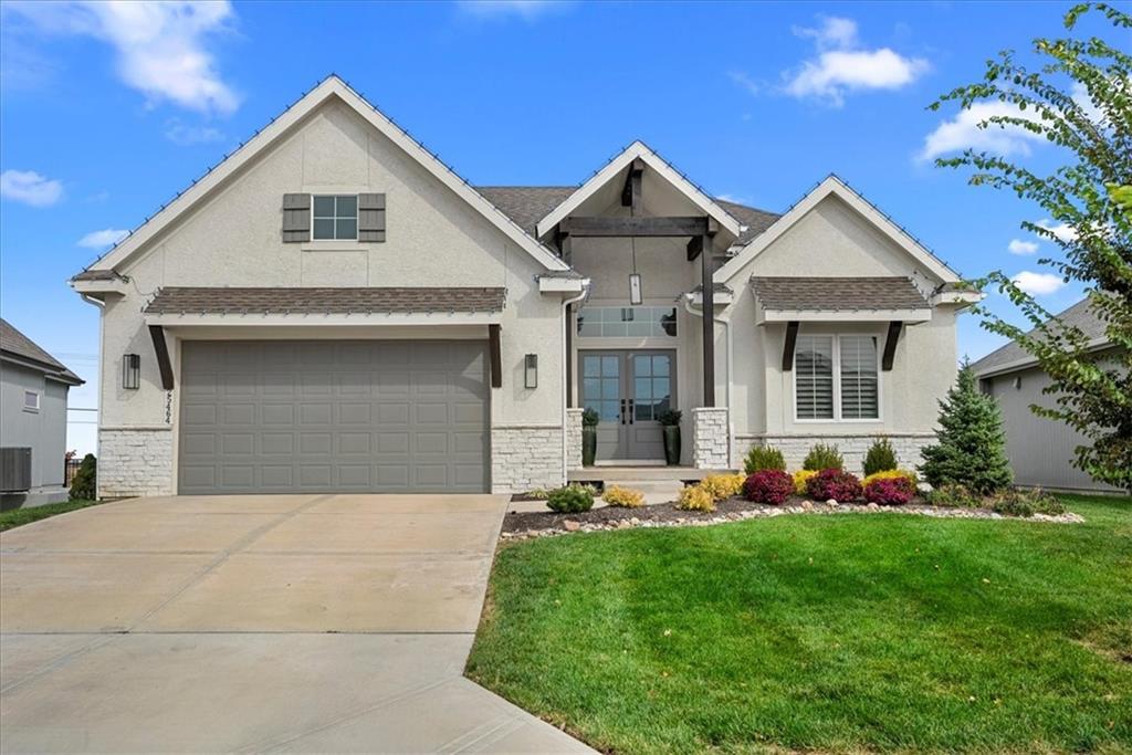 Listing Photo MLS #HMS2546141