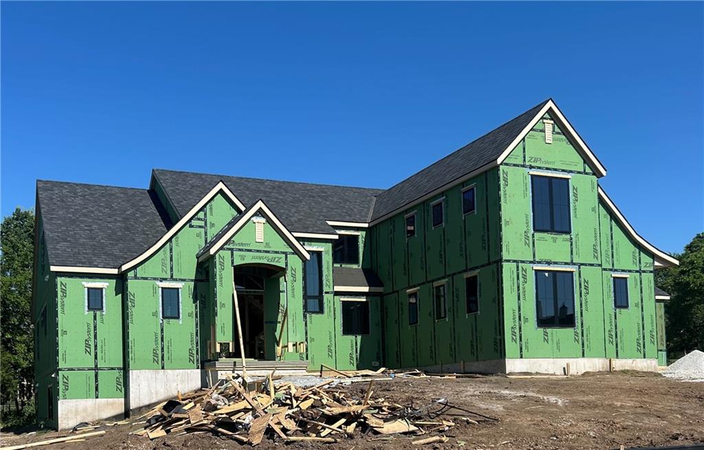 Listing Photo MLS #HMS2546173