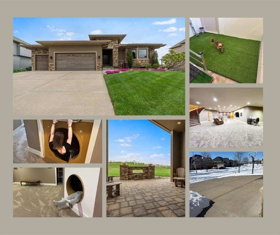 Listing Photo MLS #HMS2546180