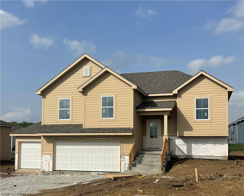 Listing Photo MLS #HMS2546192