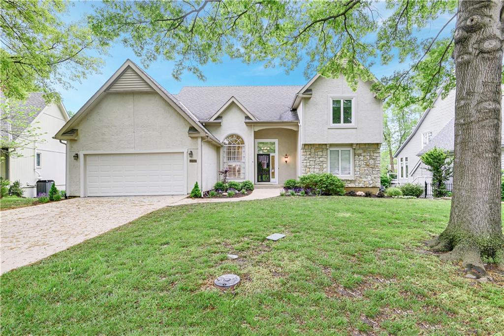 Listing Photo MLS #HMS2546223