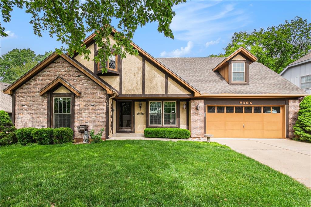 Listing Photo MLS #HMS2546231