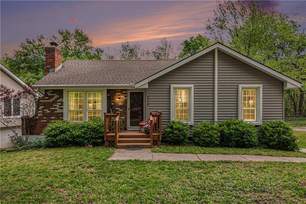 Listing Photo MLS #HMS2546238