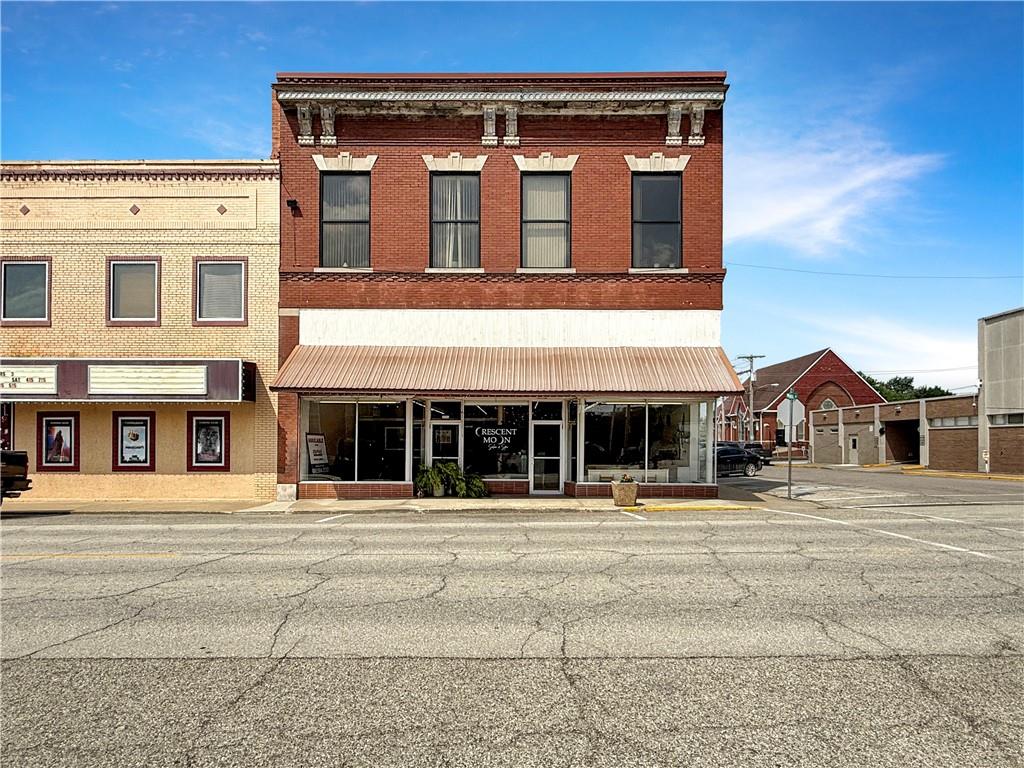 Listing Photo MLS #HMS2546251