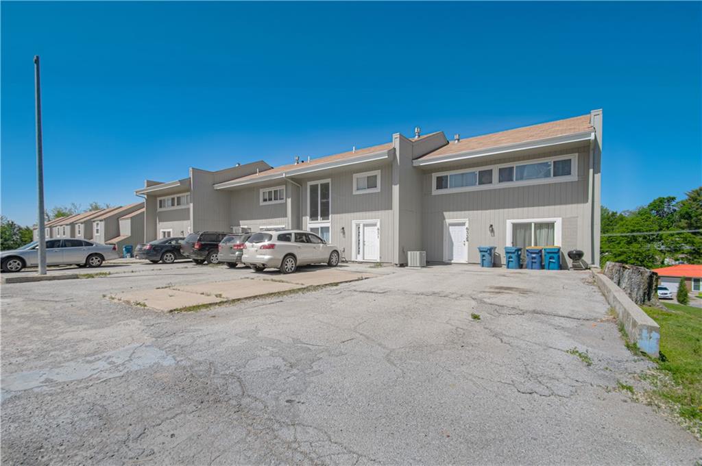 Listing Photo MLS #HMS2546271