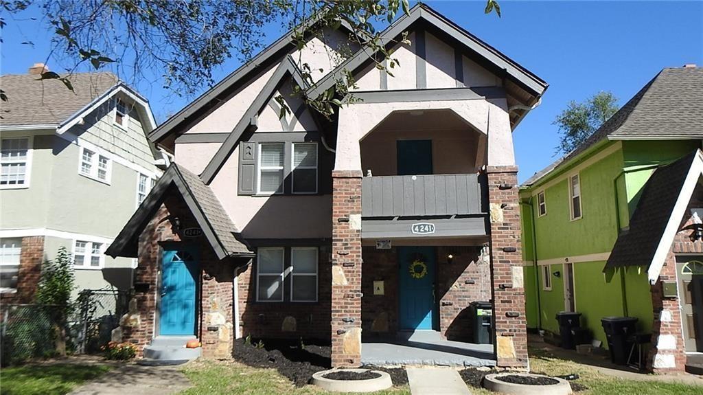 Listing Photo MLS #HMS2546286