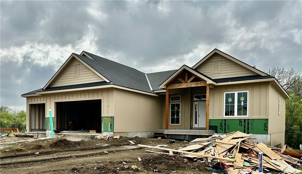 Listing Photo MLS #HMS2546296