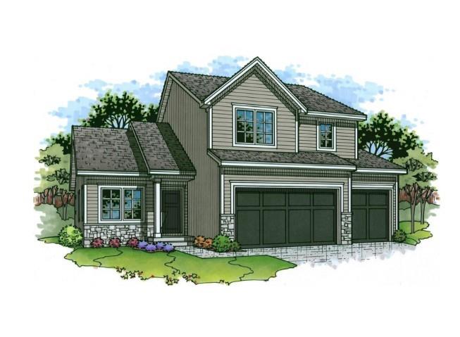 Listing Photo MLS #HMS2546308