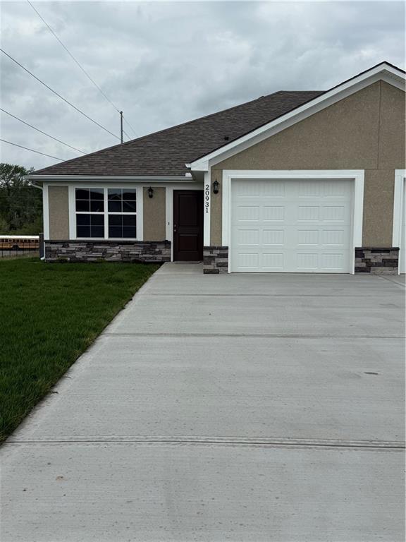 Listing Photo MLS #HMS2546414