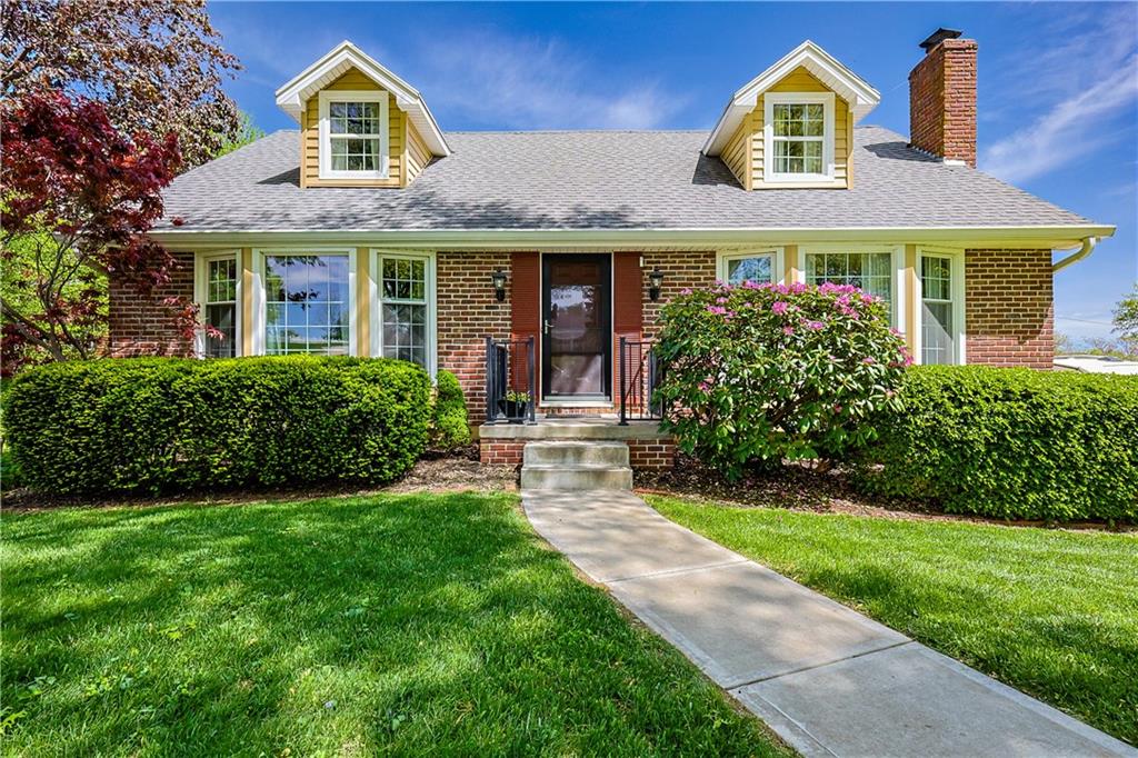 Listing Photo MLS #HMS2546449