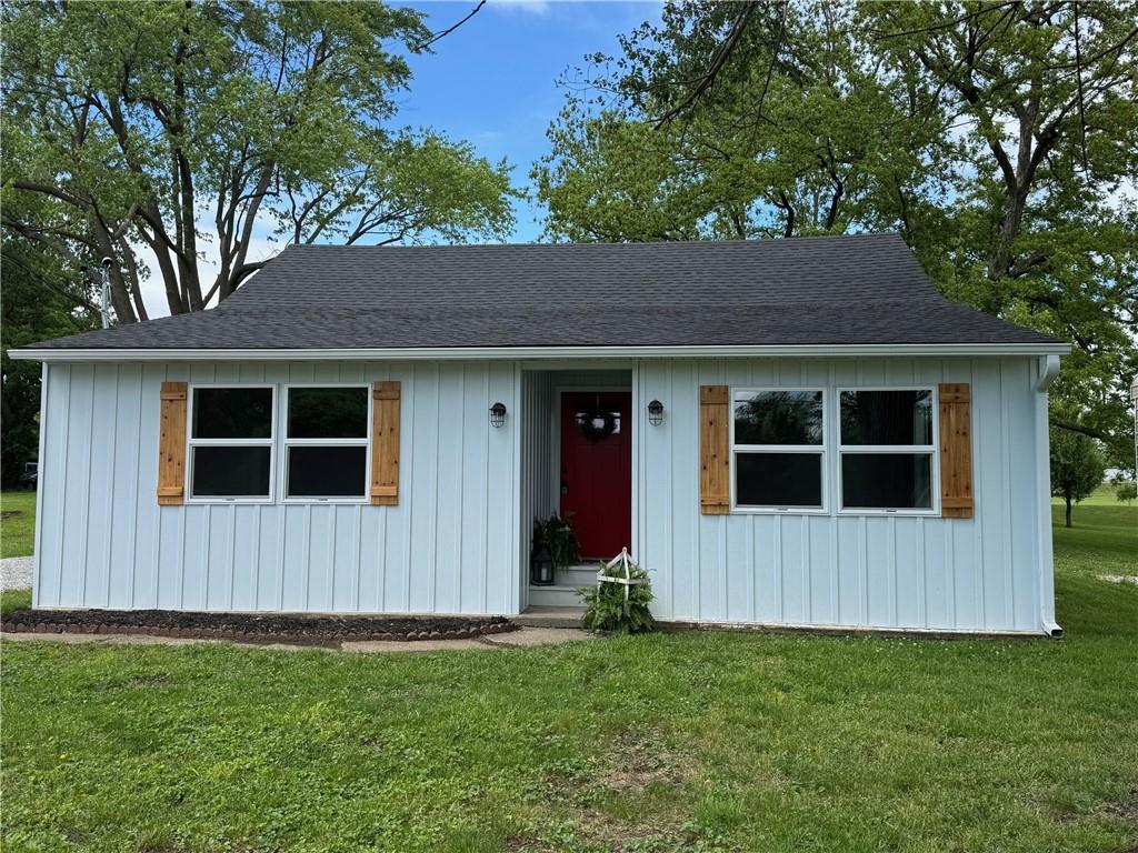 Listing Photo MLS #HMS2546453