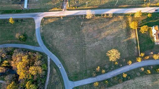 Listing Photo MLS #HMS2546485