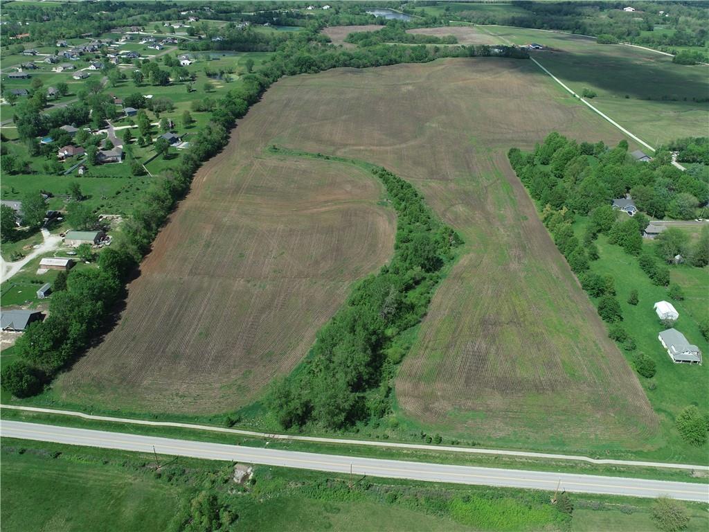 Listing Photo MLS #HMS2546512
