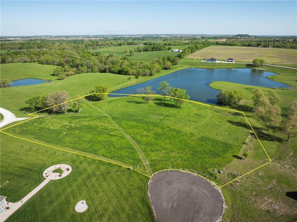 Listing Photo MLS #HMS2546542