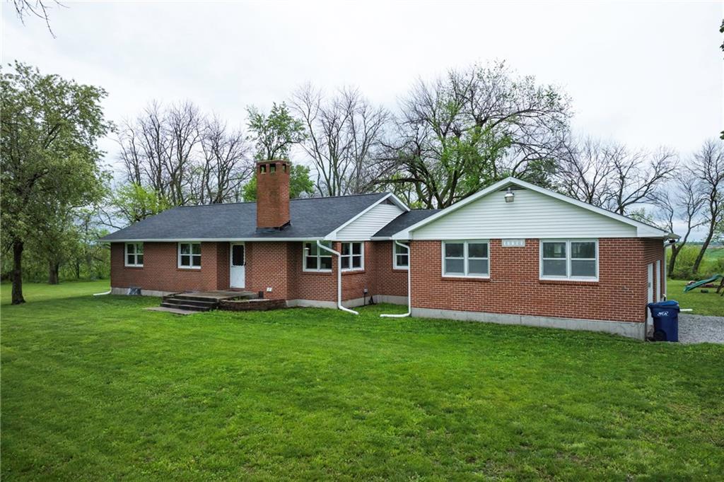 Listing Photo MLS #HMS2546550