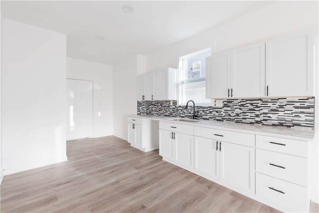 Listing Photo MLS #HMS2546595