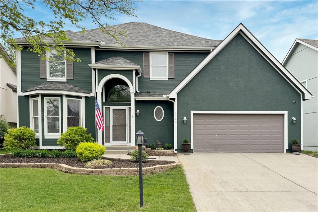 Listing Photo MLS #HMS2546630