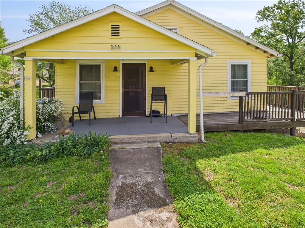Listing Photo MLS #HMS2546638