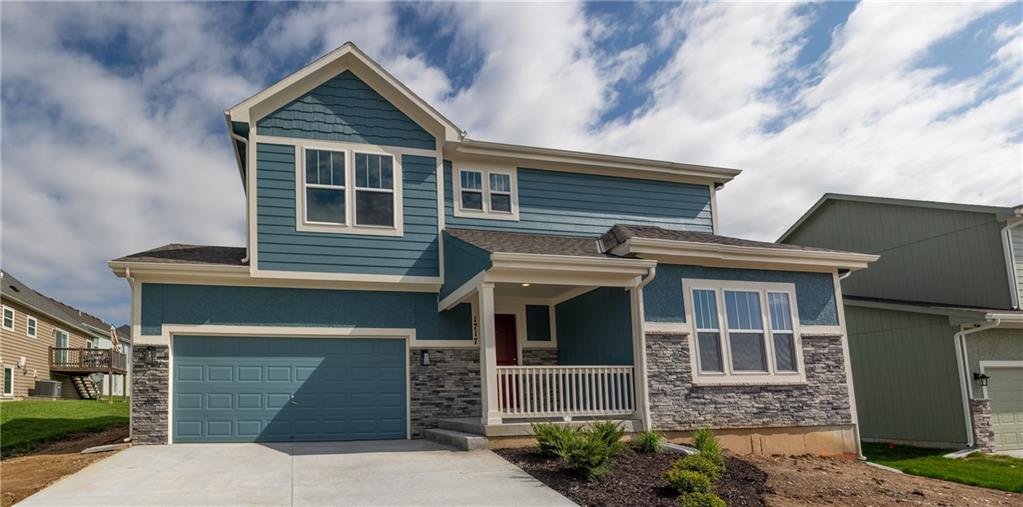 Listing Photo MLS #HMS2546671