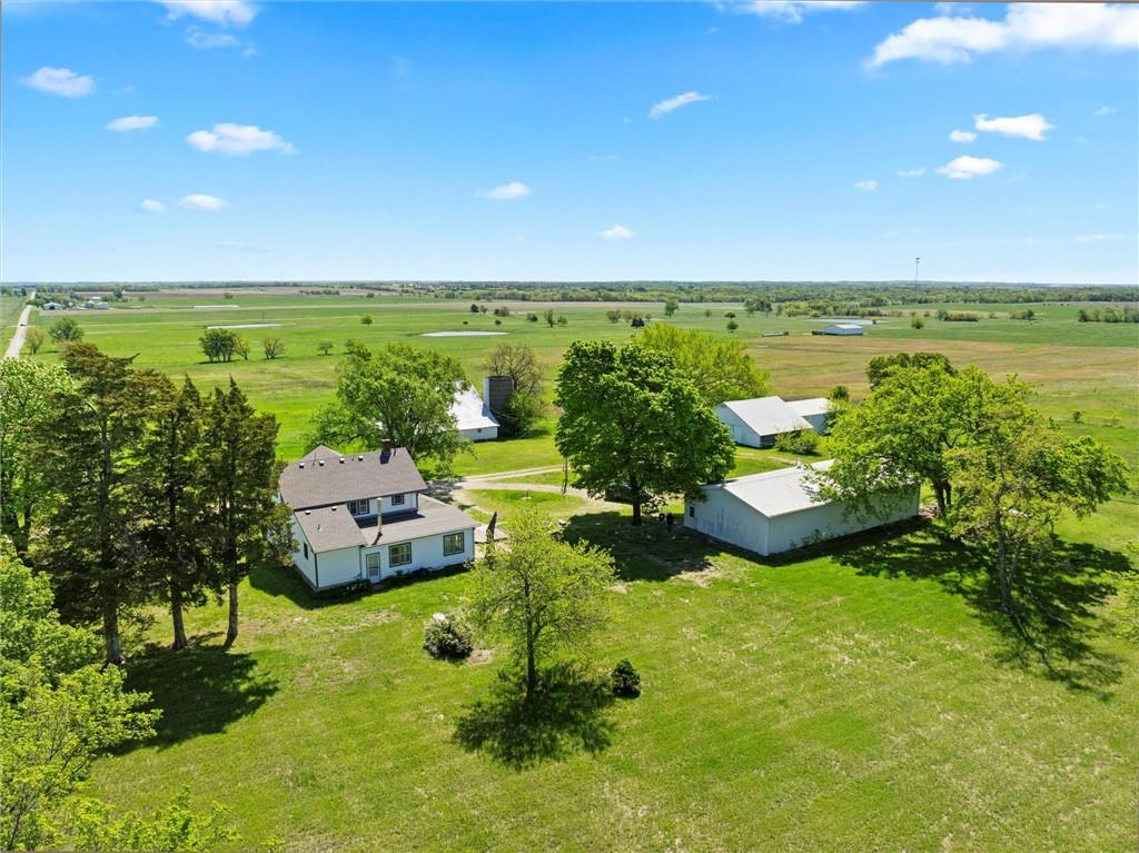 Listing Photo MLS #HMS2546675