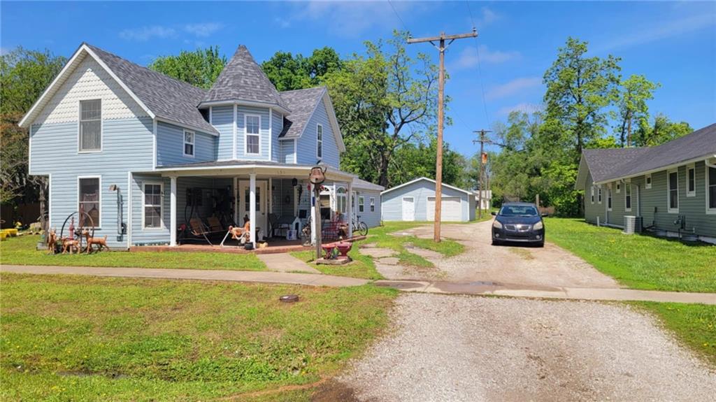 Listing Photo MLS #HMS2546752