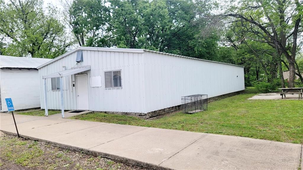 Listing Photo MLS #HMS2546762