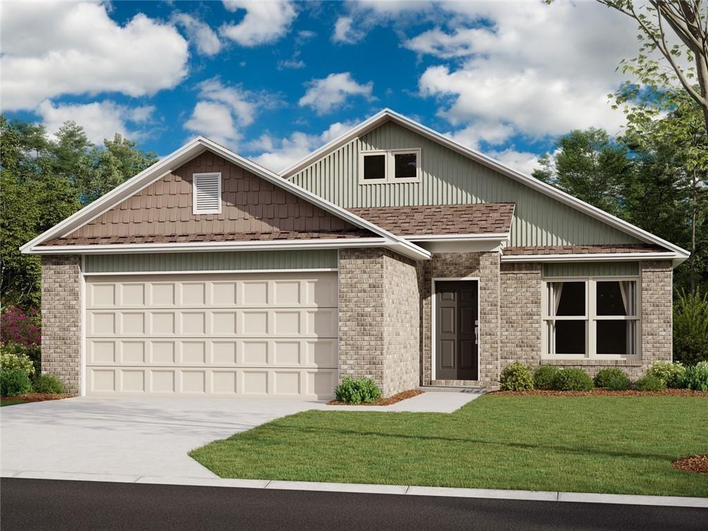 Listing Photo MLS #HMS2546795