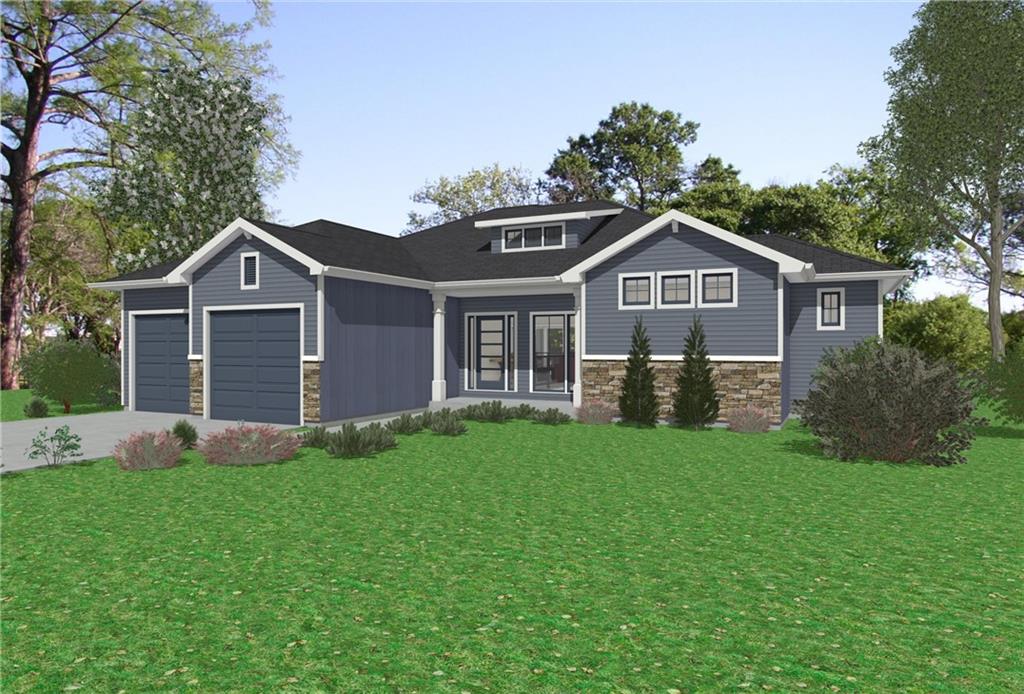 Listing Photo MLS #HMS2546816