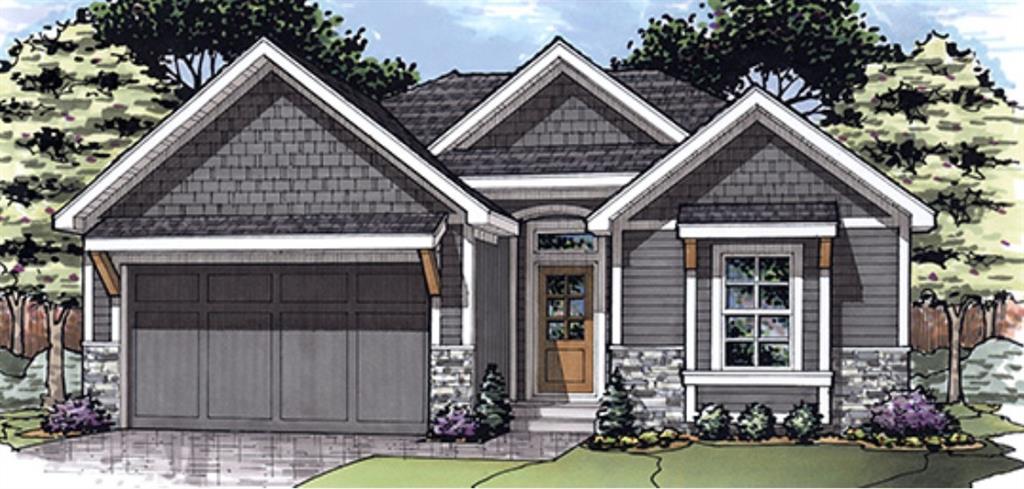 Listing Photo MLS #HMS2546841