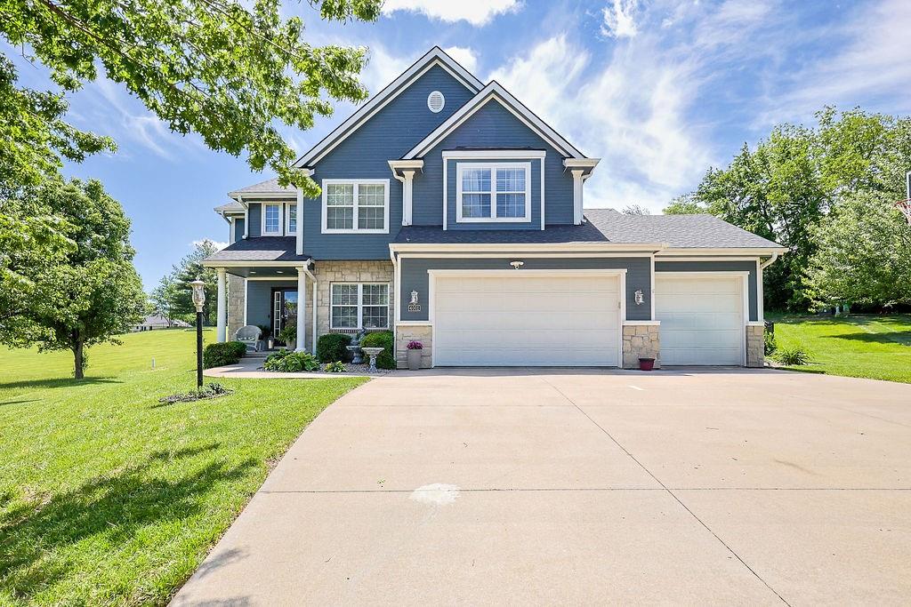 Listing Photo MLS #HMS2546845