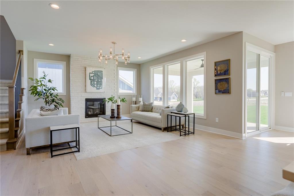 Listing Photo MLS #HMS2546884