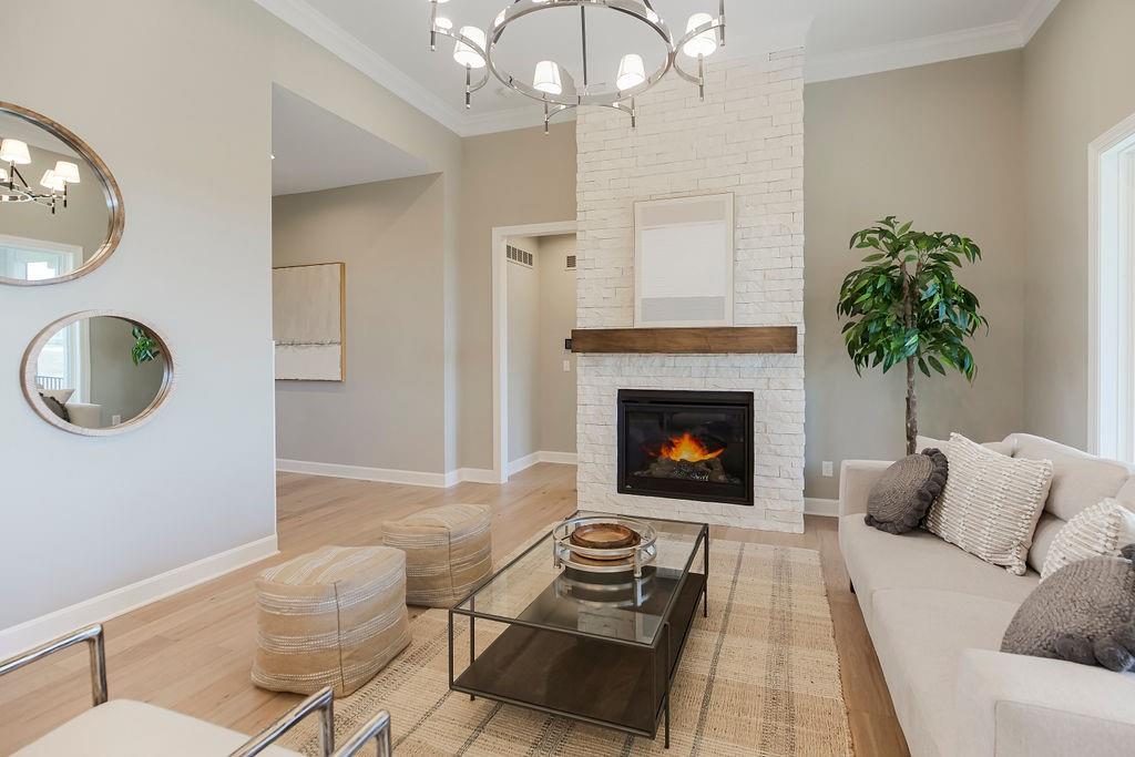 Listing Photo MLS #HMS2546889